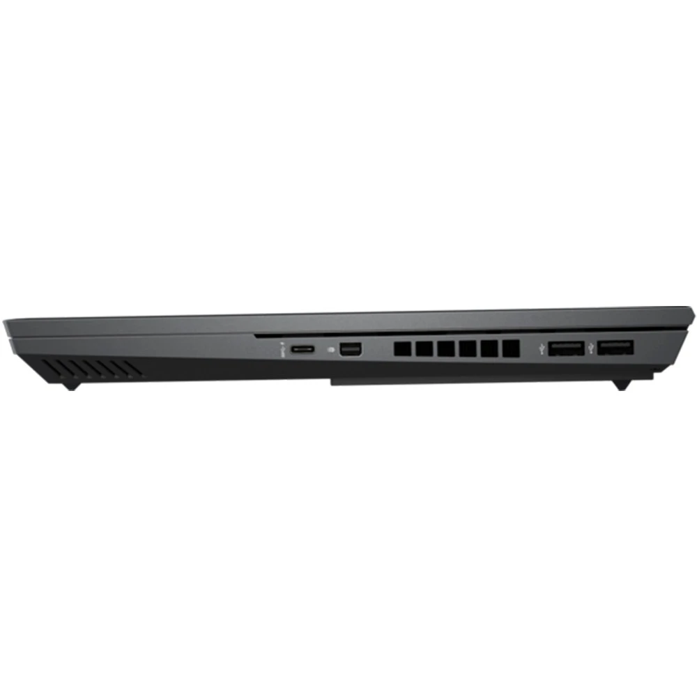 Ноутбук HP Omen 15-en1028ur 3B2T3EA 15.6 ", FHD 1920x1080 (16:9), AMD, Ryzen 7, 16 Гб, 1 ТБ, nVidia GeForce RTX 3070, Windows 10 Home