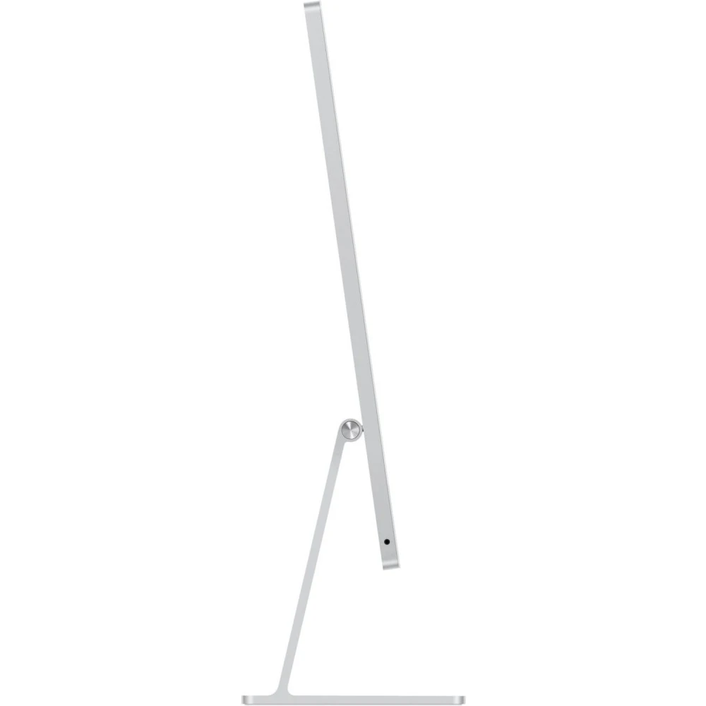 Моноблок Apple iMac 24" 2021 Z12R/4 23.5 ", Apple, Apple M1 series, M1, 3.2, 16 Гб, 1 Тб