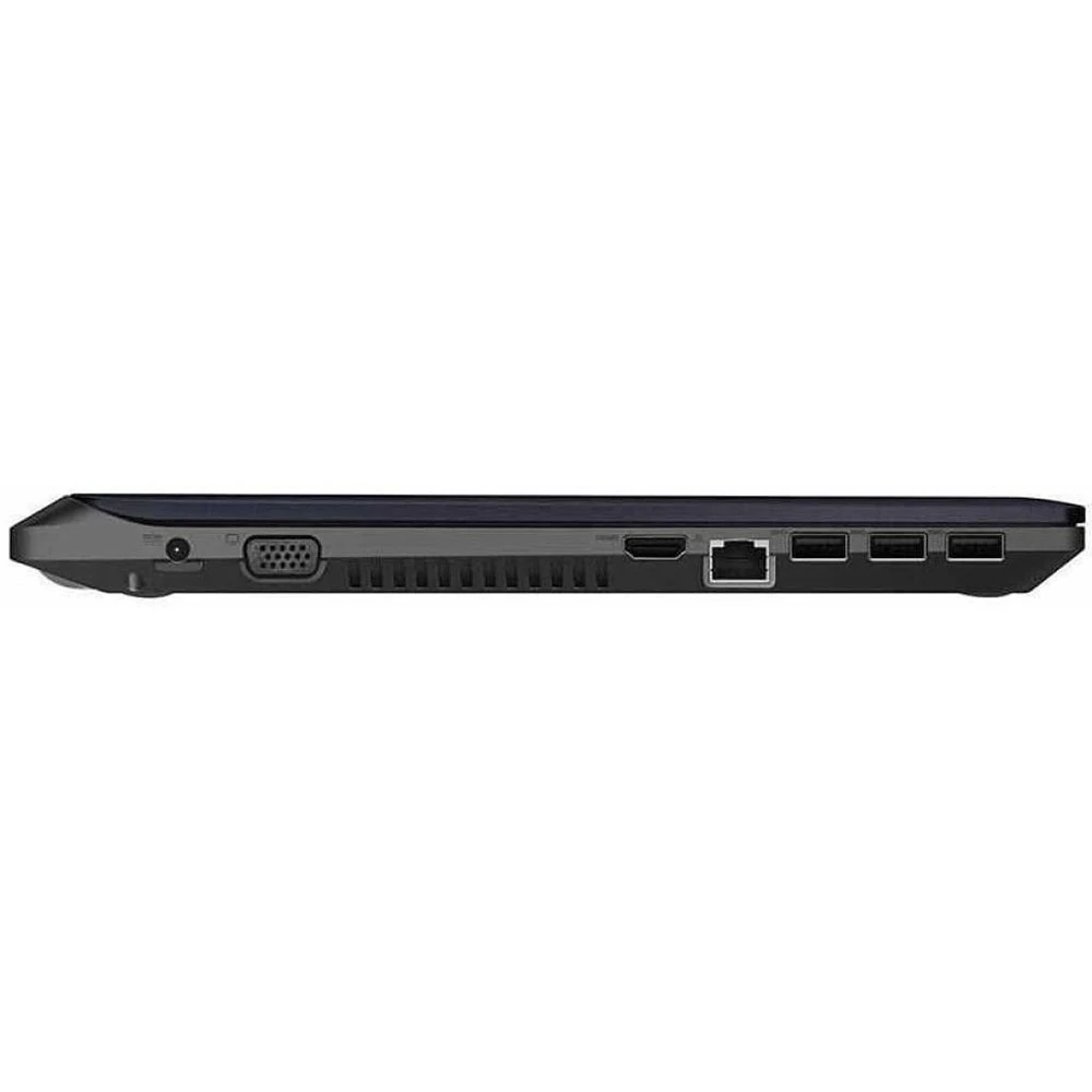 Ноутбук Asus PRO P1440FA-FQ2931R 90NX0211-M40550 14 ", HD 1366x768 (16:9), Intel, Core i3, 8 Гб, 256 ГБ, Windows 10 Pro