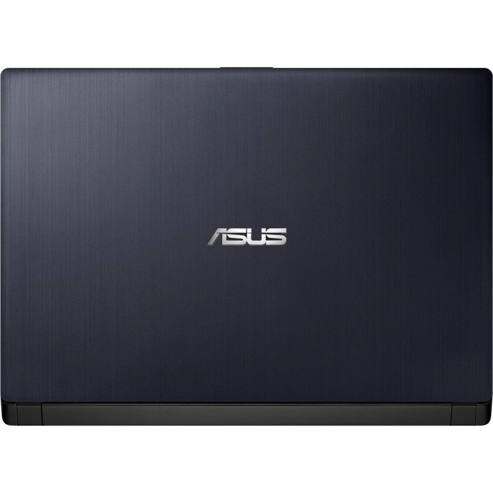 Ноутбук Asus PRO P1440FA-FQ2931R 90NX0211-M40550 14 ", HD 1366x768 (16:9), Intel, Core i3, 8 Гб, 256 ГБ, Windows 10 Pro