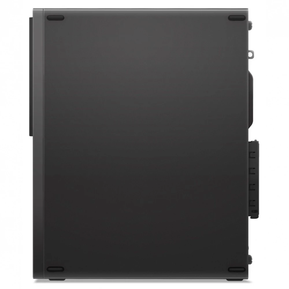 Персональный компьютер Lenovo ThinkCentre M720s SFF 10ST006VRU Core i3, 9100, 3.6, 8 Гб, DDR4-2666