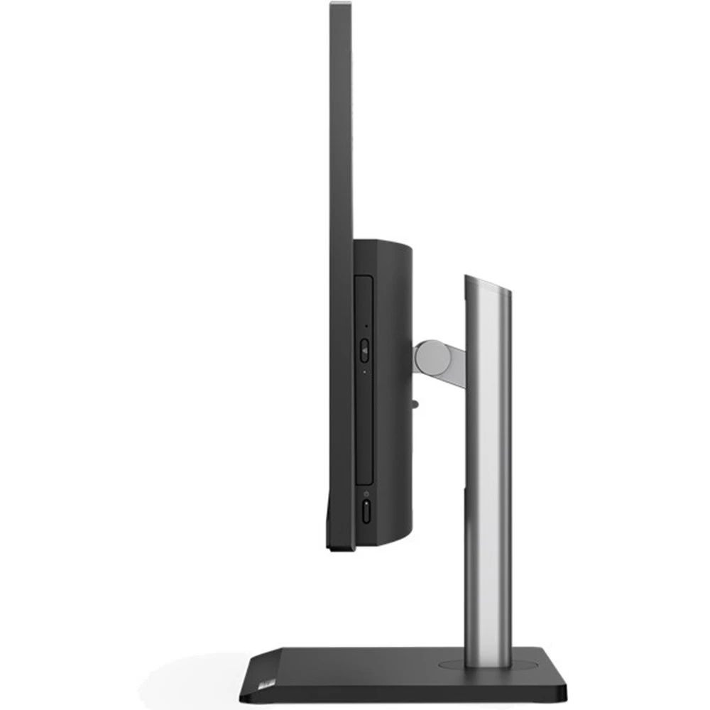 Моноблок Lenovo V30a-24IML AiO 11FT005RRU-NC2 23.8 ", Intel, Core i5, 10210U, 1.6, 8 Гб, 256 Гб
