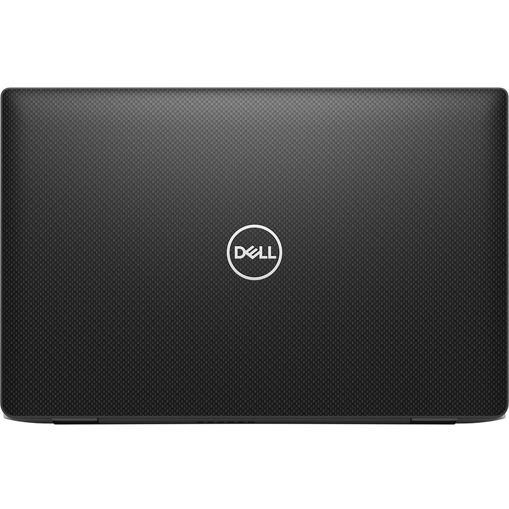 Ноутбук Dell Latitude 7420 7420-2596 14 ", FHD 1920x1080 (16:9), Intel, Core i7, 16 Гб, 512 ГБ, Intel Iris Xe Graphics, Windows 10 Pro