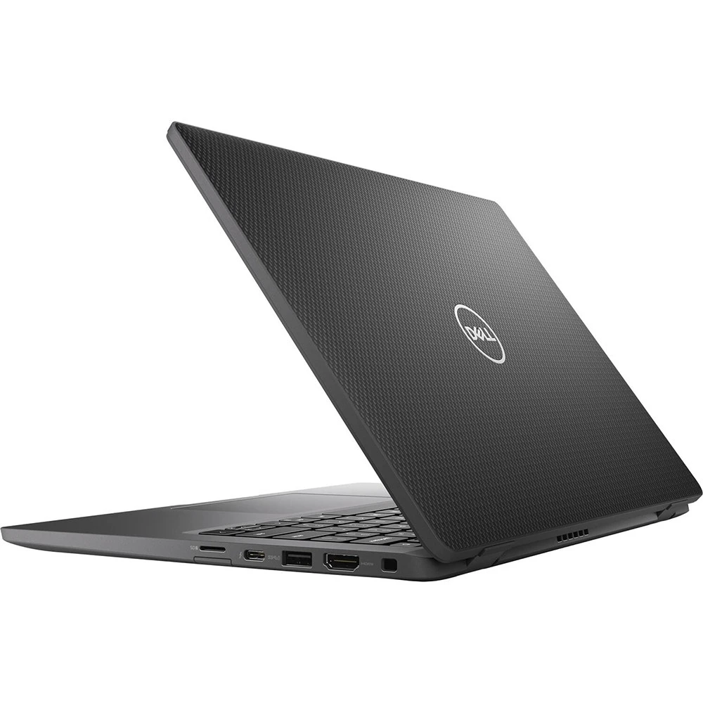 Ноутбук Dell Latitude 7420 7420-2596 14 ", FHD 1920x1080 (16:9), Intel, Core i7, 16 Гб, 512 ГБ, Intel Iris Xe Graphics, Windows 10 Pro