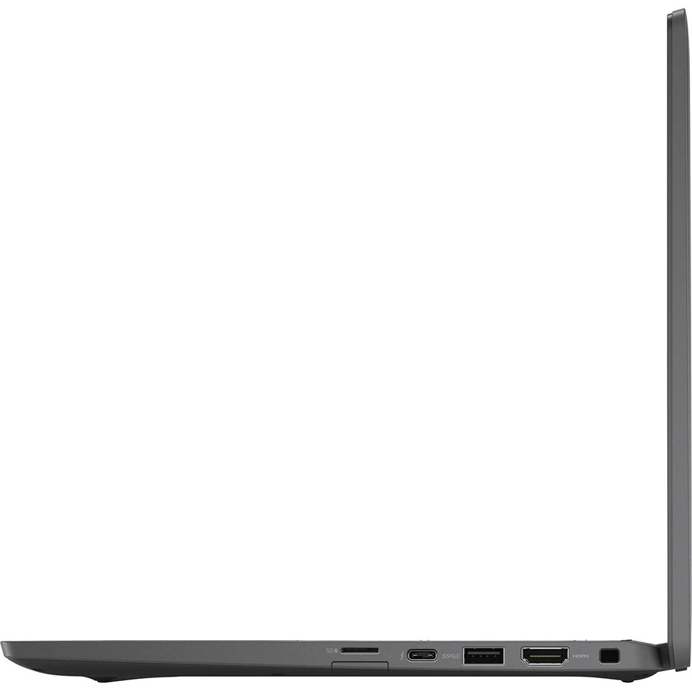 Ноутбук Dell Latitude 7420 7420-2596 14 ", FHD 1920x1080 (16:9), Intel, Core i7, 16 Гб, 512 ГБ, Intel Iris Xe Graphics, Windows 10 Pro