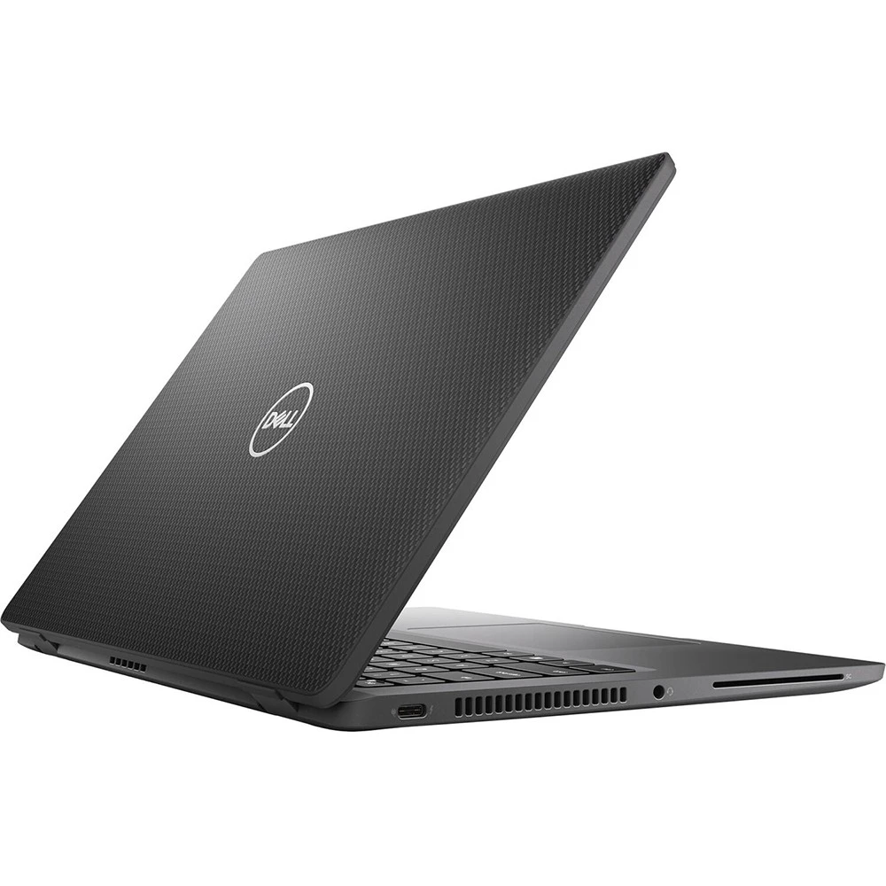 Ноутбук Dell Latitude 7420 7420-2596 14 ", FHD 1920x1080 (16:9), Intel, Core i7, 16 Гб, 512 ГБ, Intel Iris Xe Graphics, Windows 10 Pro