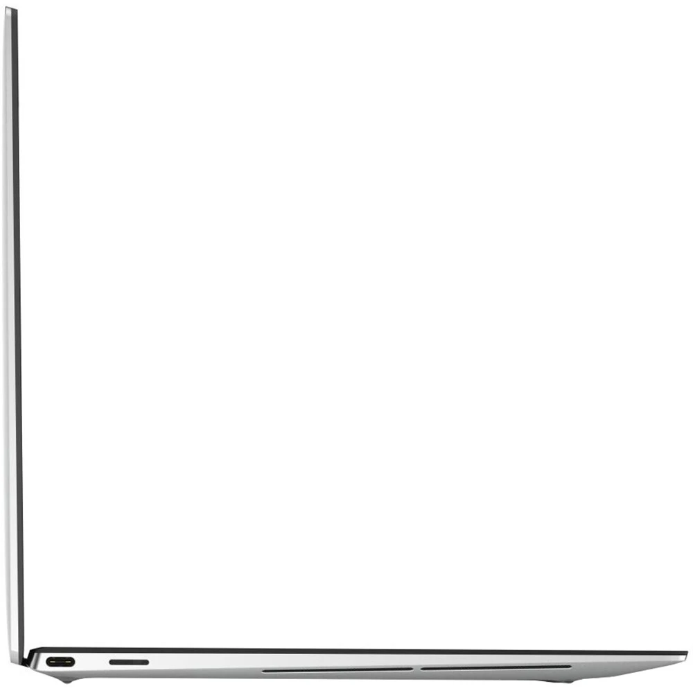Ноутбук Dell XPS 13 9310 9310-2484 13.4 ", 3.5K 3456x2160 (16:10), Intel, Core i7, 32 Гб, 1 ТБ, Intel Iris Xe Graphics, Windows 10 Pro