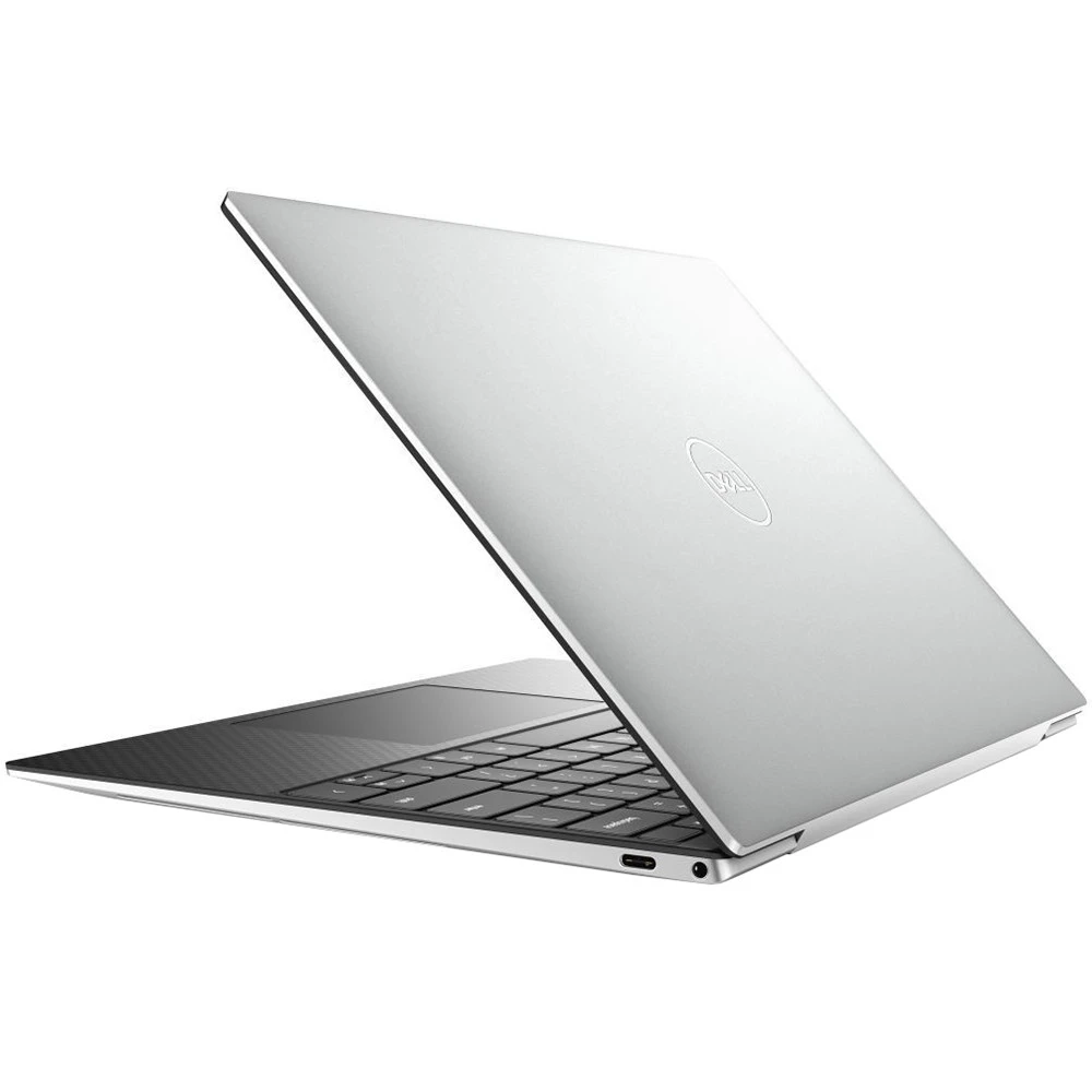 Ноутбук Dell XPS 13 9310 9310-2484 13.4 ", 3.5K 3456x2160 (16:10), Intel, Core i7, 32 Гб, 1 ТБ, Intel Iris Xe Graphics, Windows 10 Pro