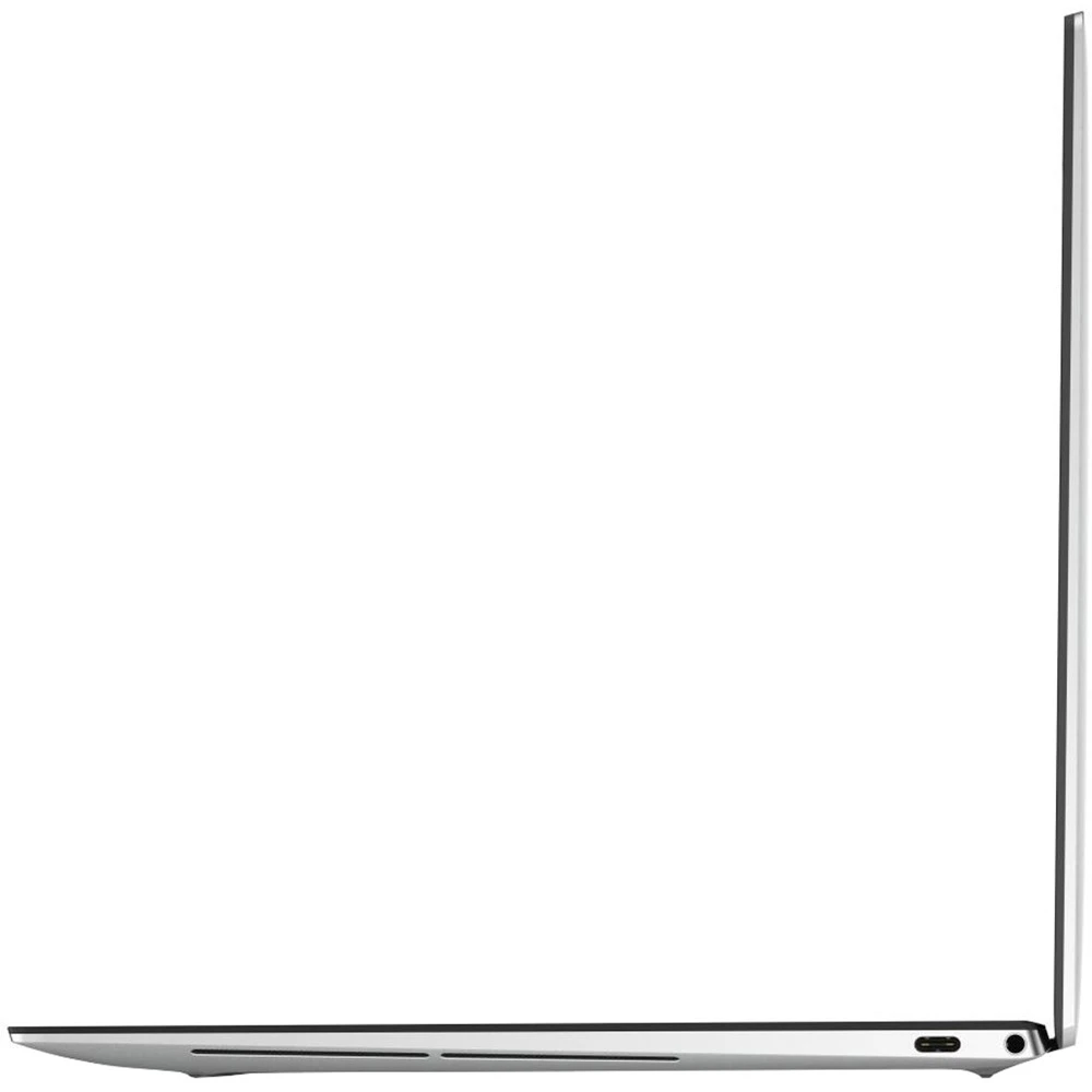 Ноутбук Dell XPS 13 9310 9310-2484 13.4 ", 3.5K 3456x2160 (16:10), Intel, Core i7, 32 Гб, 1 ТБ, Intel Iris Xe Graphics, Windows 10 Pro