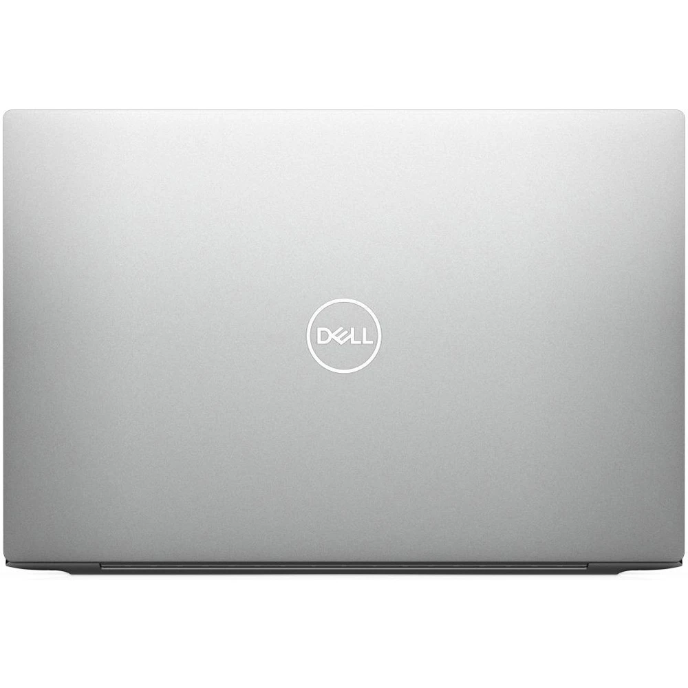 Ноутбук Dell XPS 13 9310 9310-2484 13.4 ", 3.5K 3456x2160 (16:10), Intel, Core i7, 32 Гб, 1 ТБ, Intel Iris Xe Graphics, Windows 10 Pro