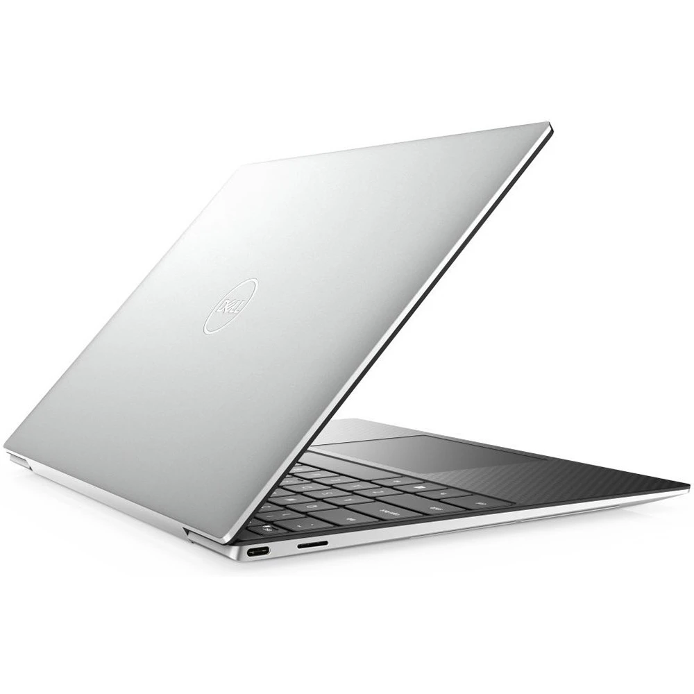 Ноутбук Dell XPS 13 9310 9310-2484 13.4 ", 3.5K 3456x2160 (16:10), Intel, Core i7, 32 Гб, 1 ТБ, Intel Iris Xe Graphics, Windows 10 Pro