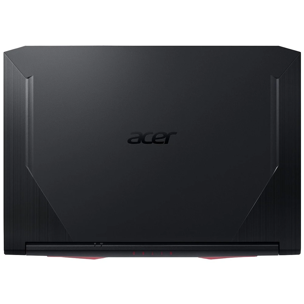 Ноутбук Acer Nitro 5 AN515-44-R0LZ NH.Q9HER.00C 15.6 ", FHD 1920x1080 (16:9), AMD, Ryzen 5, 8 Гб, 512 ГБ, nVidia GeForce GTX 1650 Ti, Windows 10 Home