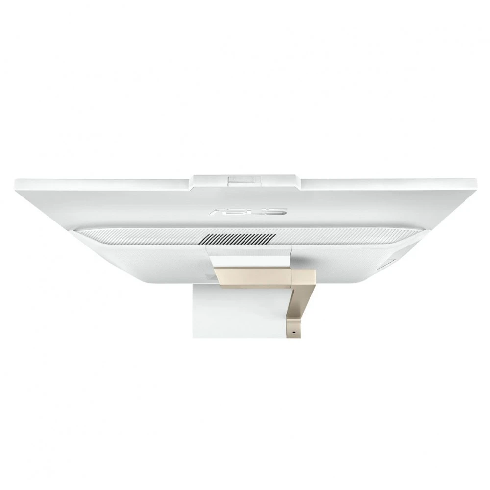 Моноблок Asus Vivo AIO M5401WUAT-WA068T 90PT02Z3-M06220 23.8 ", AMD, Ryzen 3, 5300U, 2.6, 8 Гб, 256 Гб