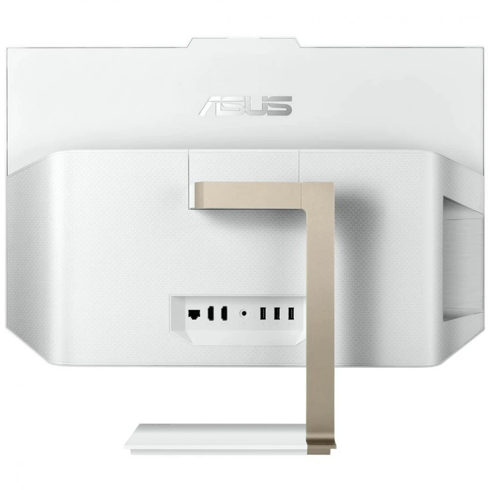 Моноблок Asus Vivo AIO M5401WUAT-WA068T 90PT02Z3-M06220 23.8 ", AMD, Ryzen 3, 5300U, 2.6, 8 Гб, 256 Гб