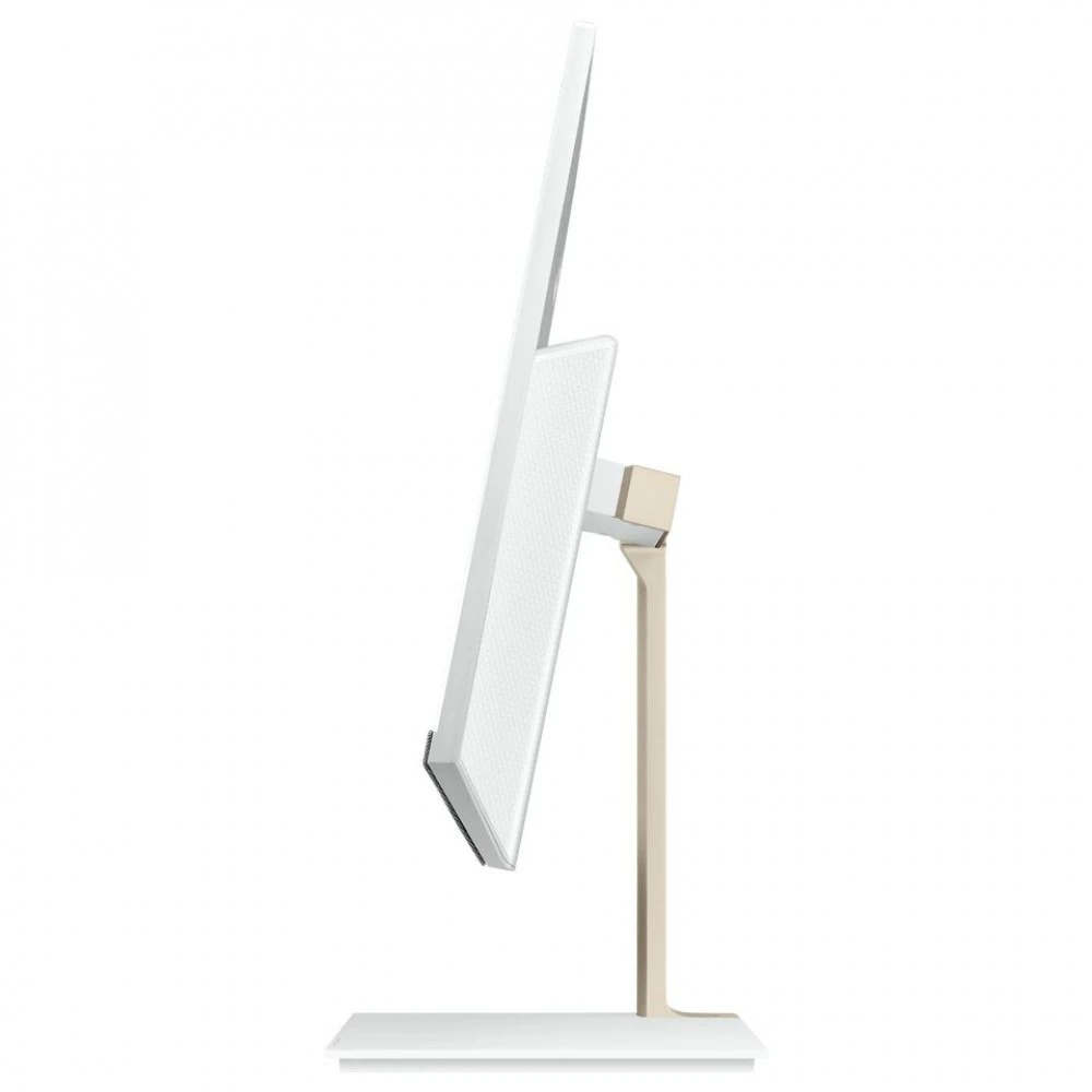 Моноблок Asus Vivo AIO M5401WUAT-WA068T 90PT02Z3-M06220 23.8 ", AMD, Ryzen 3, 5300U, 2.6, 8 Гб, 256 Гб