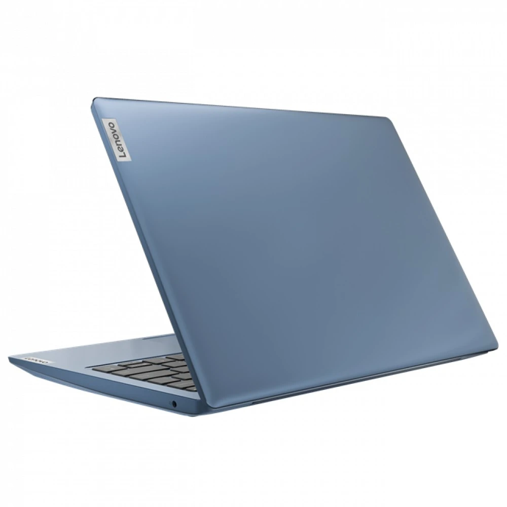 Ноутбук Lenovo IdeaPad 1 11ADA05 82GV003URK 11.6 ", HD 1366x768 (16:9), AMD, Athlon, 4 Гб, 128 ГБ, AMD Radeon Vega