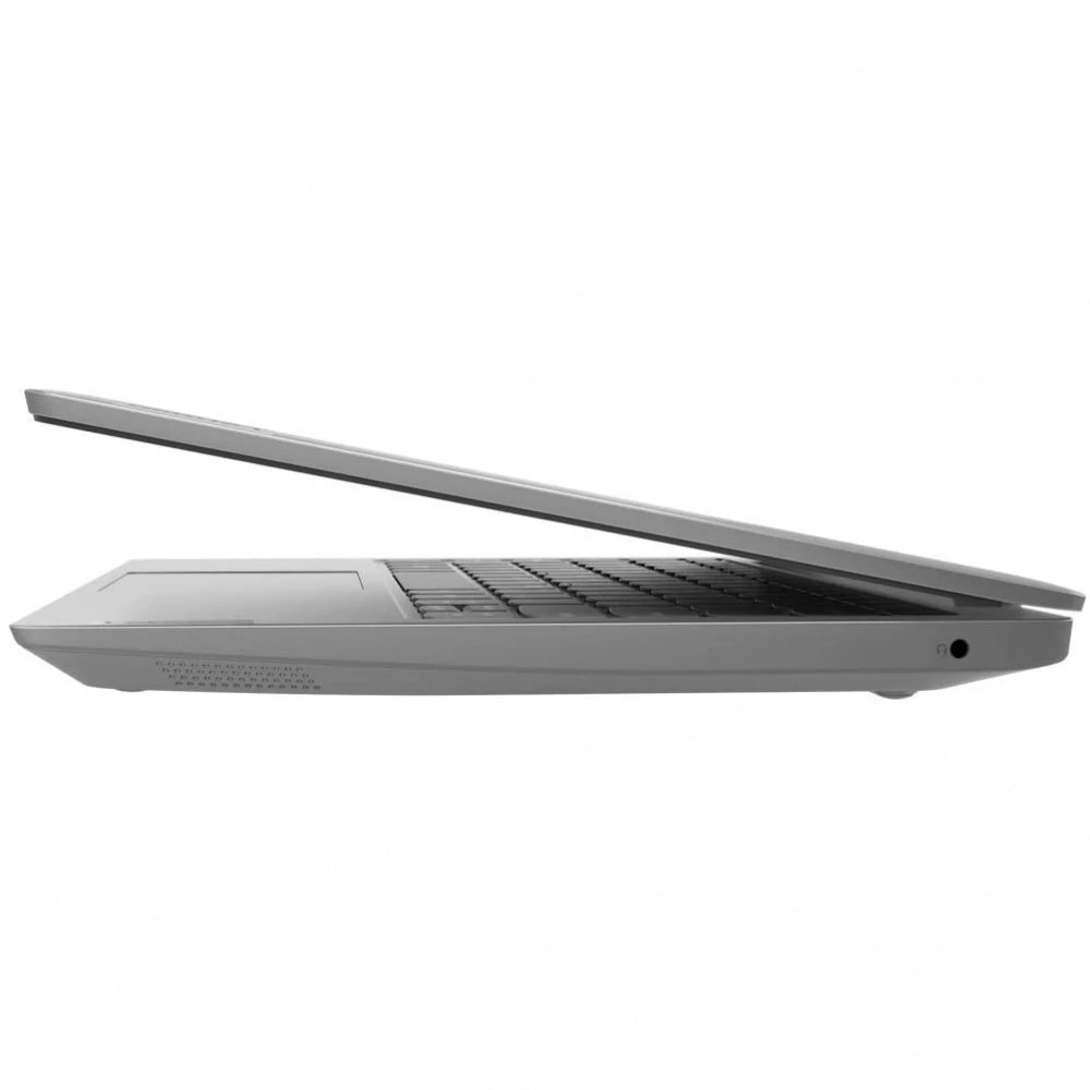 Ноутбук Lenovo IdeaPad 1 11ADA05 82GV003VRU 11.6 ", HD 1366x768 (16:9), AMD, Athlon, 4 Гб, 128 ГБ, AMD Radeon Vega, Windows 10 Home