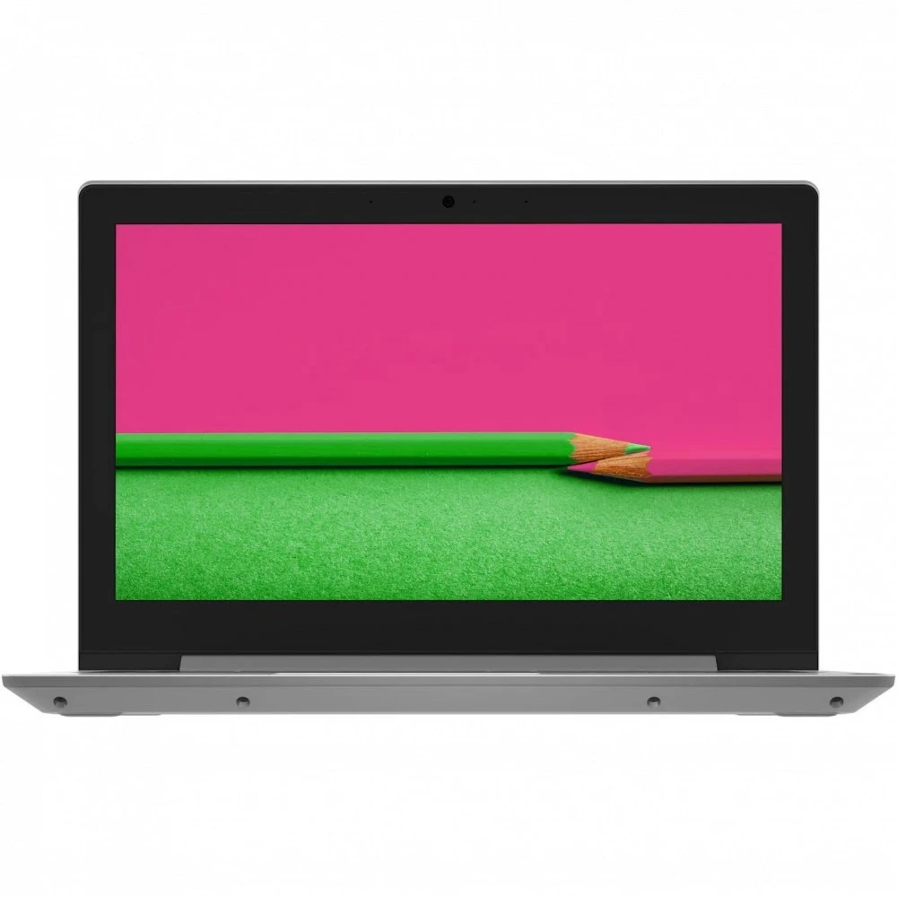 Ноутбук Lenovo IdeaPad 1 11ADA05 82GV003VRU 11.6 ", HD 1366x768 (16:9), AMD, Athlon, 4 Гб, 128 ГБ, AMD Radeon Vega, Windows 10 Home