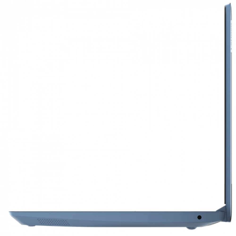 Ноутбук Lenovo IdeaPad 1 11ADA05 82GV003WRU 11.6 ", HD 1366x768 (16:9), AMD, Athlon, 4 Гб, 128 ГБ, AMD Radeon Vega, Windows 10 Home
