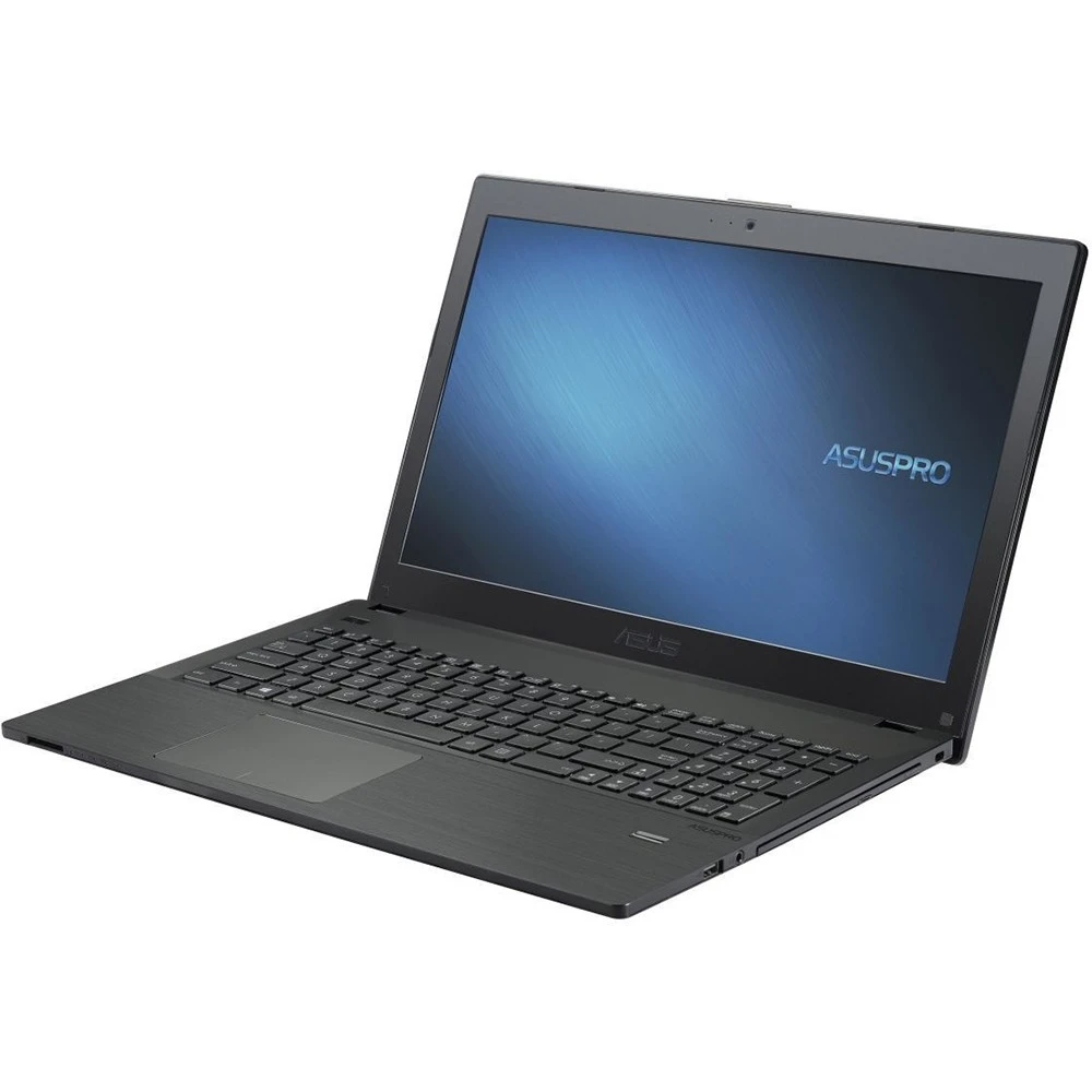 Ноутбук Asus PRO P2540FA-GQ0886 90NX02L1-M12120 15.6 ", HD 1366x768 (16:9), Intel, Core i3, 8 Гб, 256 ГБ, Linux