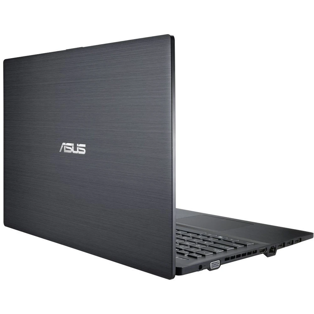 Ноутбук Asus PRO P2540FA-GQ0886 90NX02L1-M12120 15.6 ", HD 1366x768 (16:9), Intel, Core i3, 8 Гб, 256 ГБ, Linux