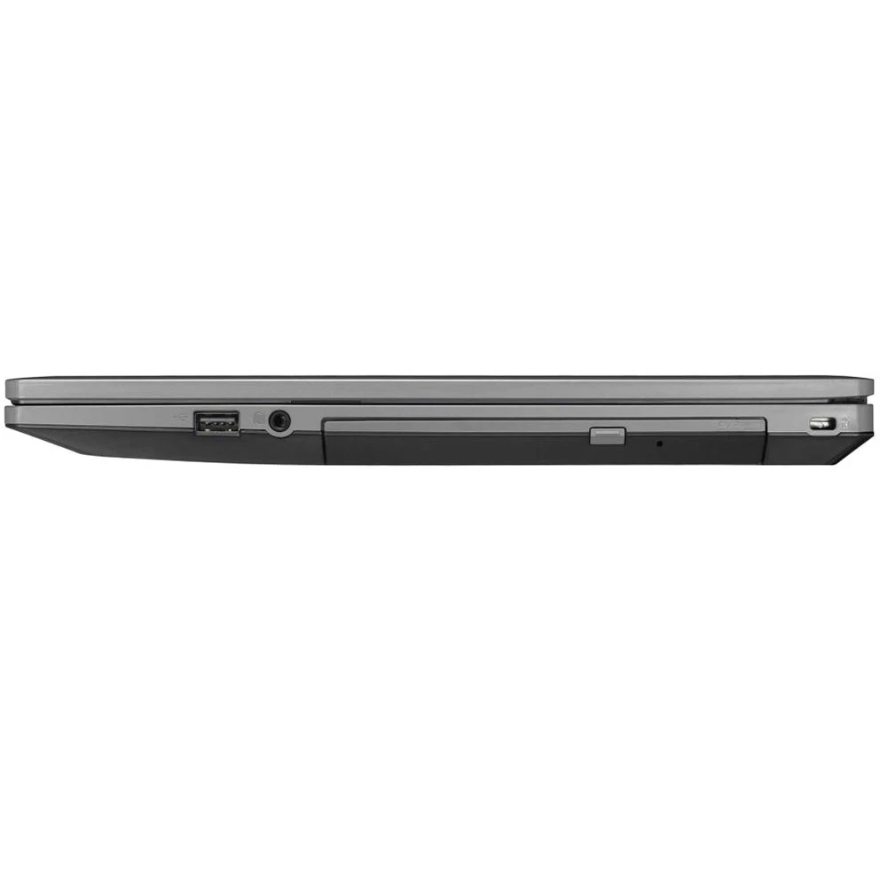 Ноутбук Asus PRO P2540FA-GQ0886 90NX02L1-M12120 15.6 ", HD 1366x768 (16:9), Intel, Core i3, 8 Гб, 256 ГБ, Linux