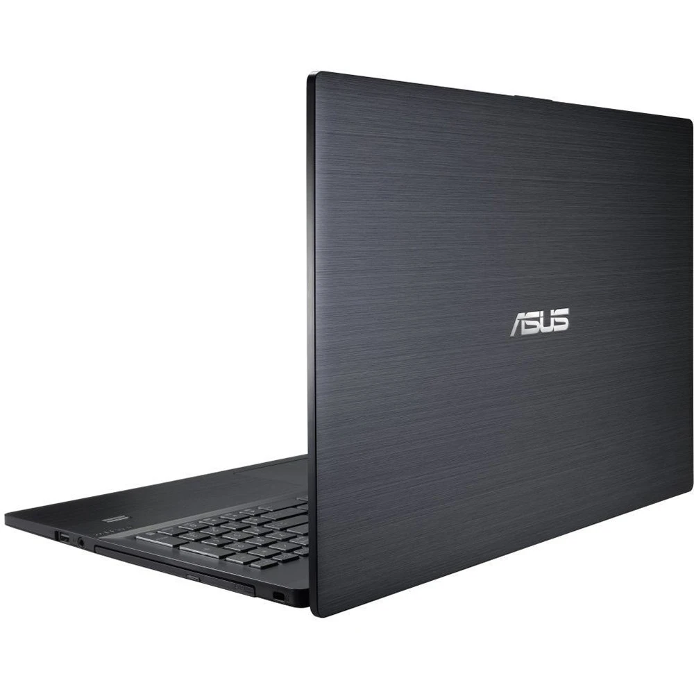 Ноутбук Asus PRO P2540FA-GQ0886 90NX02L1-M12120 15.6 ", HD 1366x768 (16:9), Intel, Core i3, 8 Гб, 256 ГБ, Linux