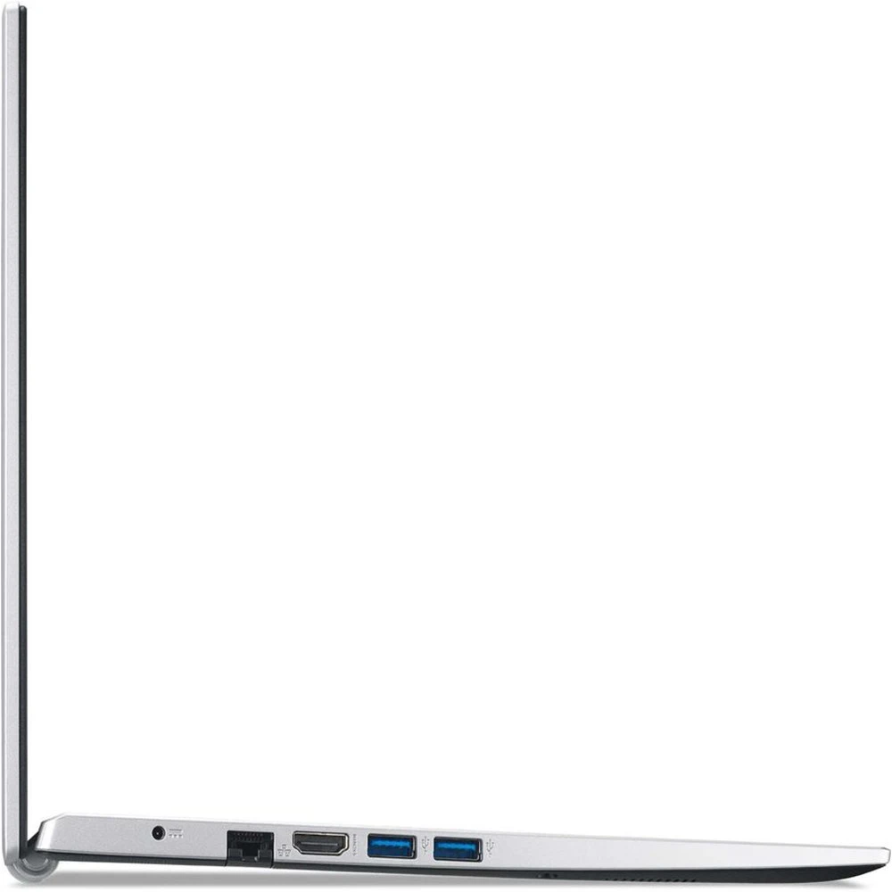 Ноутбук Acer Aspire 3 A317-33-P7EC NX.A6TER.00D 17.3 ", HD+ 1600х900 (16:9), Intel, Pentium, 4 Гб, 128 ГБ, Windows 10 Home