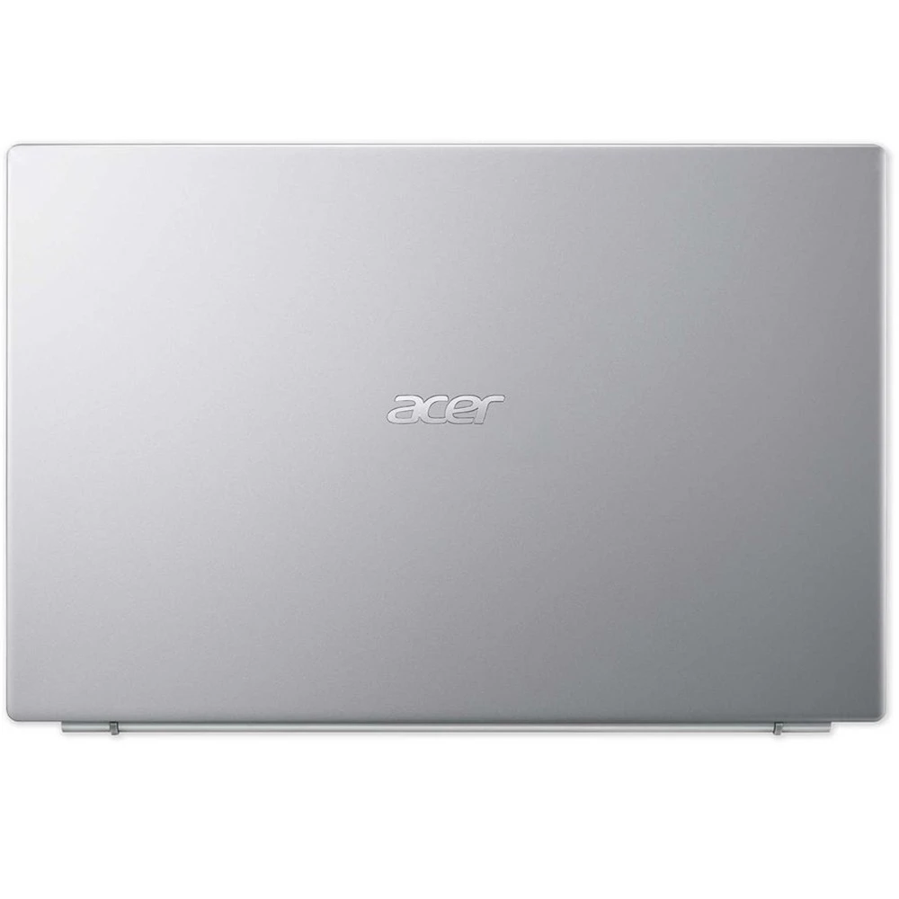 Ноутбук Acer Aspire 3 A317-33-P7EC NX.A6TER.00D 17.3 ", HD+ 1600х900 (16:9), Intel, Pentium, 4 Гб, 128 ГБ, Windows 10 Home