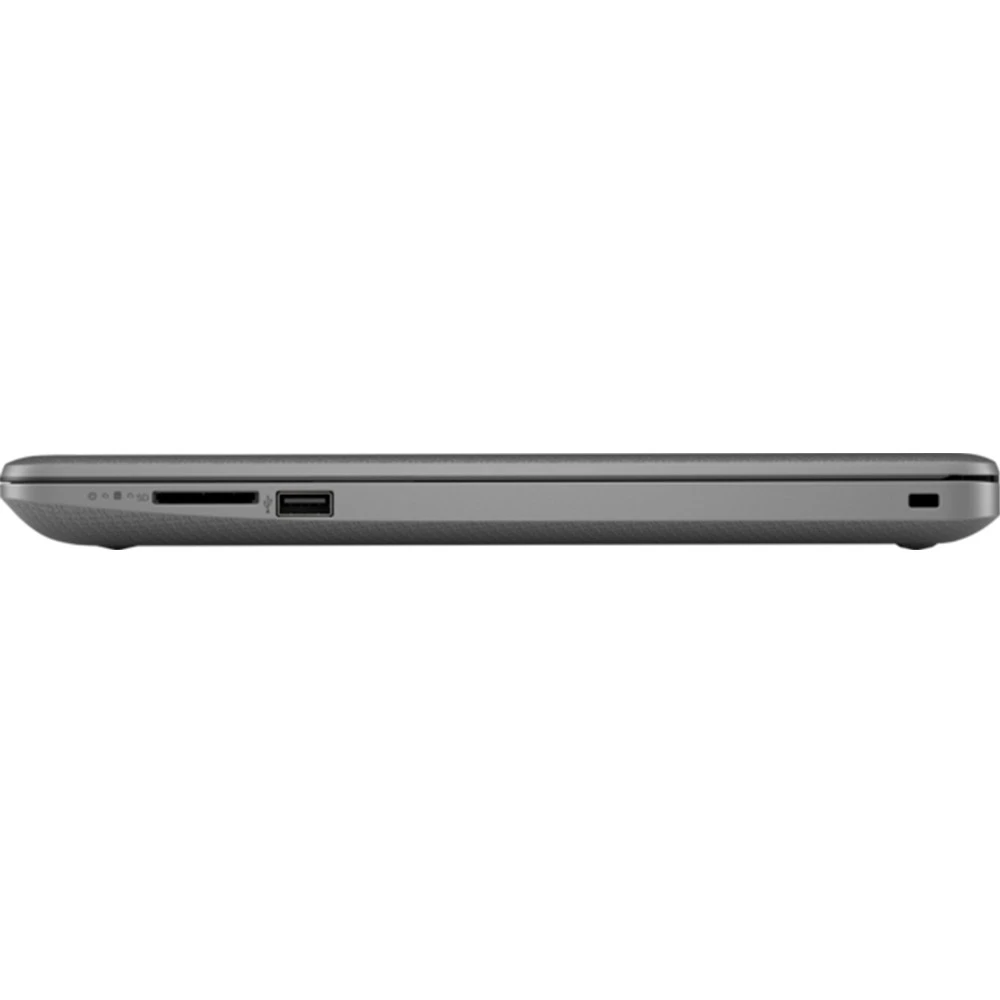 Ноутбук HP 15-dw1126ur 2F5Q8EA 15.6 ", FHD 1920x1080 (16:9), Intel, Core i3, 8 Гб, 512 ГБ