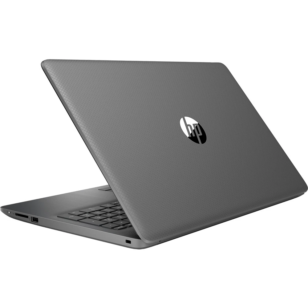 Ноутбук HP 15-dw1126ur 2F5Q8EA 15.6 ", FHD 1920x1080 (16:9), Intel, Core i3, 8 Гб, 512 ГБ
