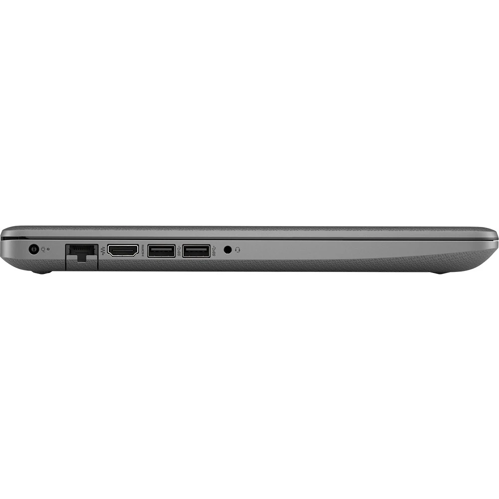 Ноутбук HP 15-dw1167ur 2X0S4EA 15.6 ", FHD 1920x1080 (16:9), Intel, Pentium, 4 Гб, 512 ГБ, Windows 10 Home