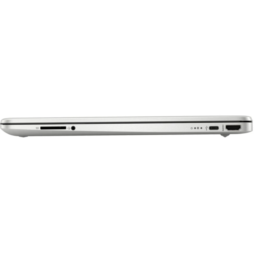 Ноутбук HP 15s-eq2023ur 3B2X1EA 15.6 ", FHD 1920x1080 (16:9), AMD, Ryzen 3, 8 Гб, 512 ГБ, AMD Radeon Vega, Windows 10 Home