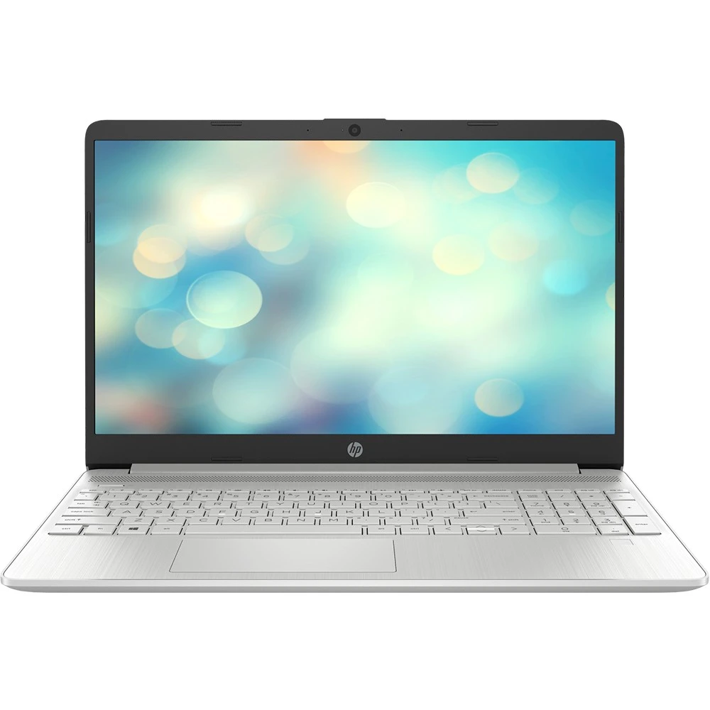 Ноутбук HP 15s-eq2023ur 3B2X1EA 15.6 ", FHD 1920x1080 (16:9), AMD, Ryzen 3, 8 Гб, 512 ГБ, AMD Radeon Vega, Windows 10 Home