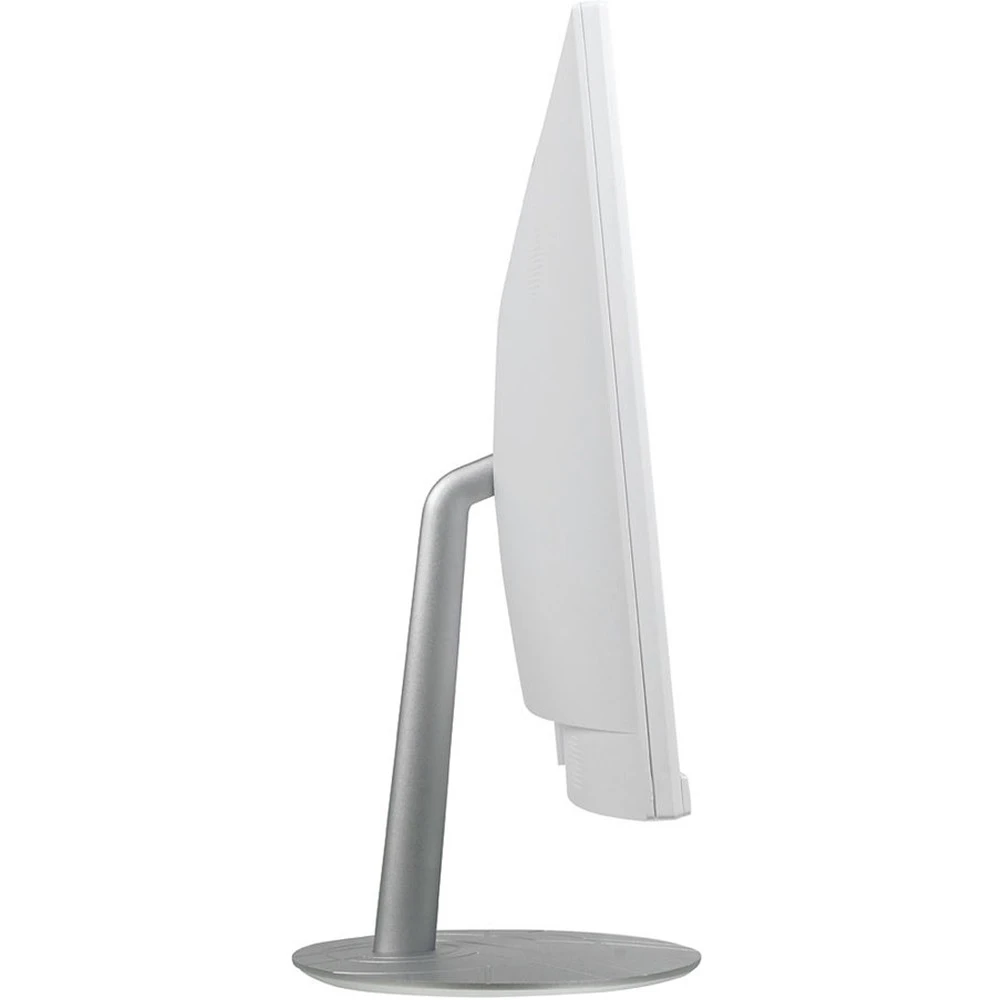 Моноблок iRU J2333 1535320 23.8 ", AMD, Ryzen 3, 3200GE, 3.3, 8 Гб, 240 Гб