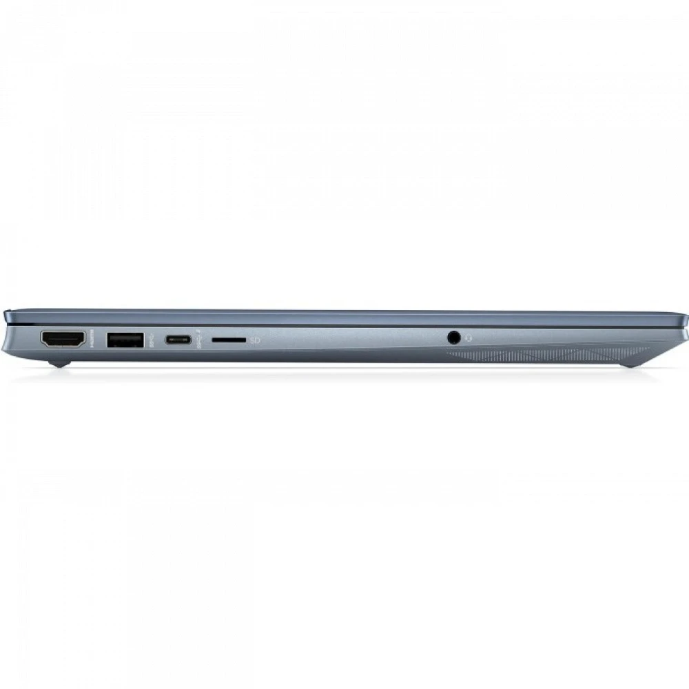 Ноутбук HP Pavilion 15-eh0043ur 2X3A9EA 15.6 ", FHD 1920x1080 (16:9), AMD, Ryzen 3, 4 Гб, 256 ГБ, AMD Radeon Vega