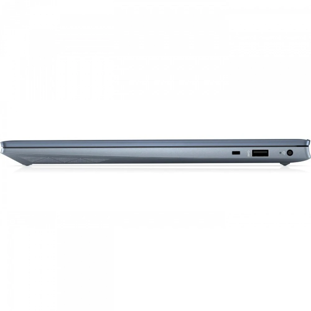 Ноутбук HP Pavilion 15-eh0043ur 2X3A9EA 15.6 ", FHD 1920x1080 (16:9), AMD, Ryzen 3, 4 Гб, 256 ГБ, AMD Radeon Vega