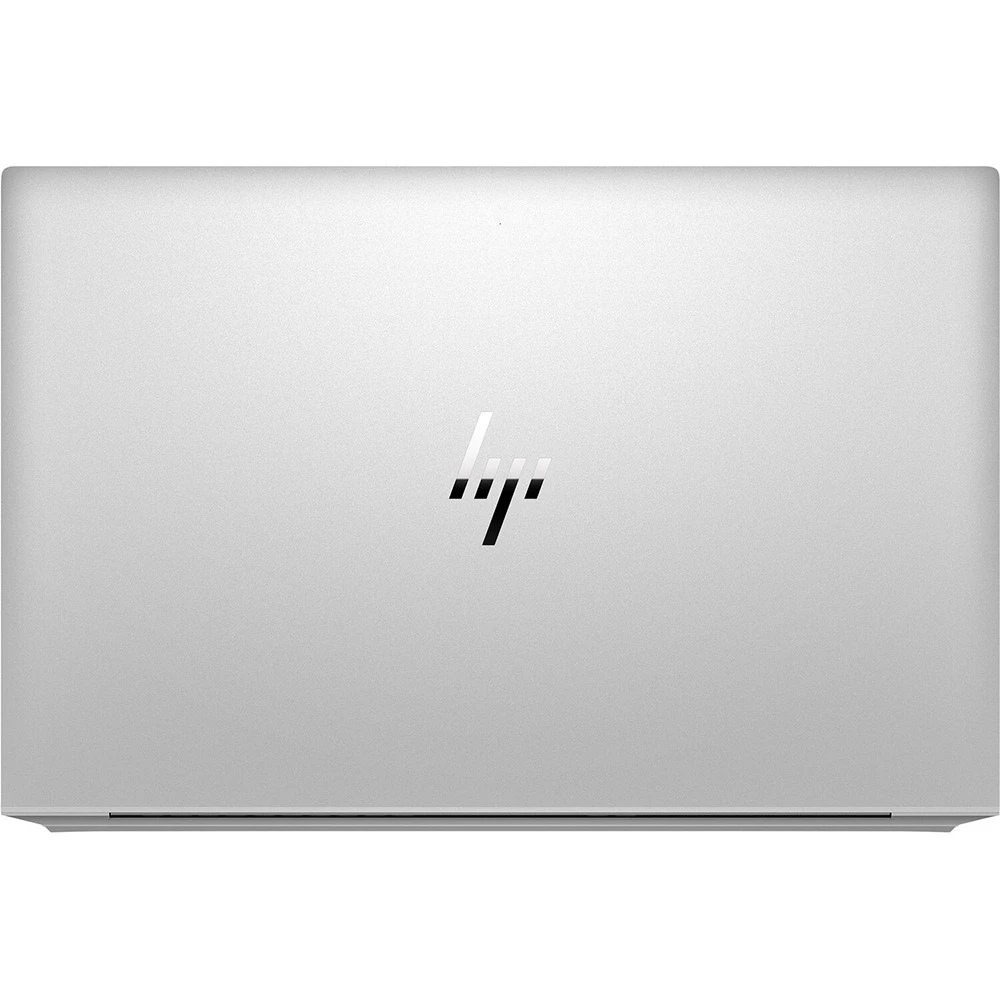 Ноутбук HP EliteBook 850 G8 401K5EA 15.6 ", 4K Ultra HD 3840x2160 (16:9), Intel, Core i7, 16 Гб, 1 ТБ, nVidia GeForce MX450, Windows 10 Pro