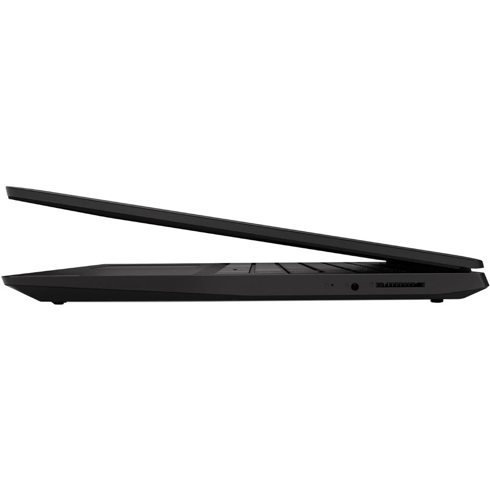 Ноутбук Lenovo IdeaPad S145-15IIL 81W800HHRK 15.6 ", FHD 1920x1080 (16:9), Intel, Core i3, 4 Гб, 512 ГБ