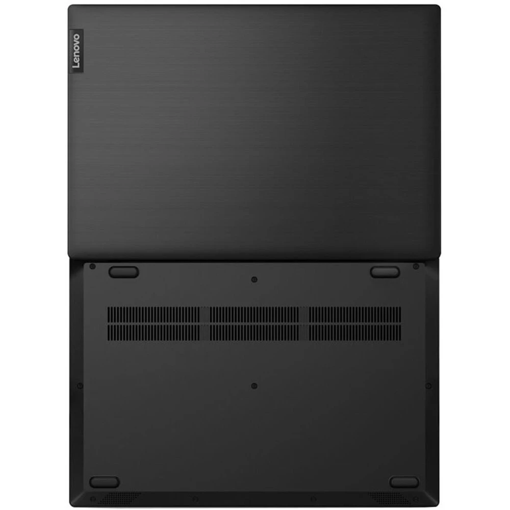 Ноутбук Lenovo IdeaPad S145-15IIL 81W800HHRK 15.6 ", FHD 1920x1080 (16:9), Intel, Core i3, 4 Гб, 512 ГБ