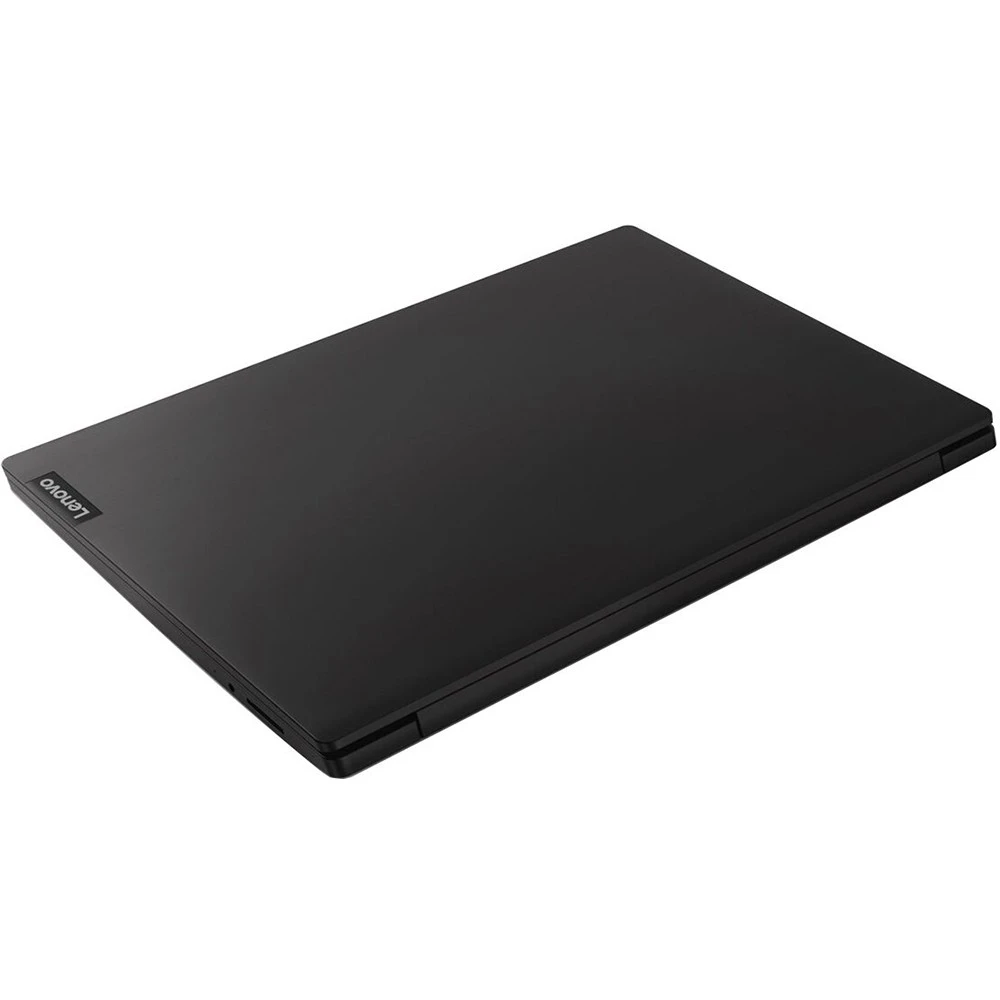 Ноутбук Lenovo IdeaPad S145-15IIL 81W800HHRK 15.6 ", FHD 1920x1080 (16:9), Intel, Core i3, 4 Гб, 512 ГБ