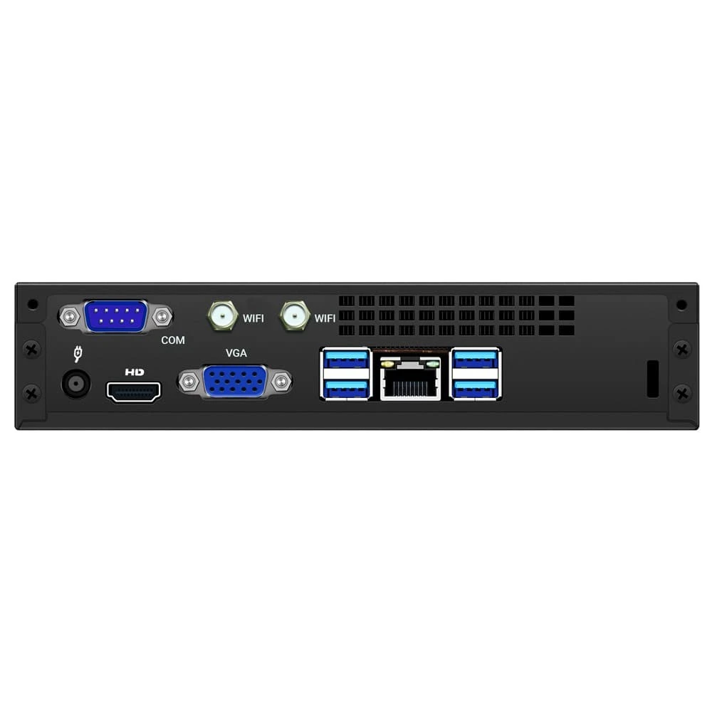 Платформа для ПК HIPER Ultion A320 Ultion3000G