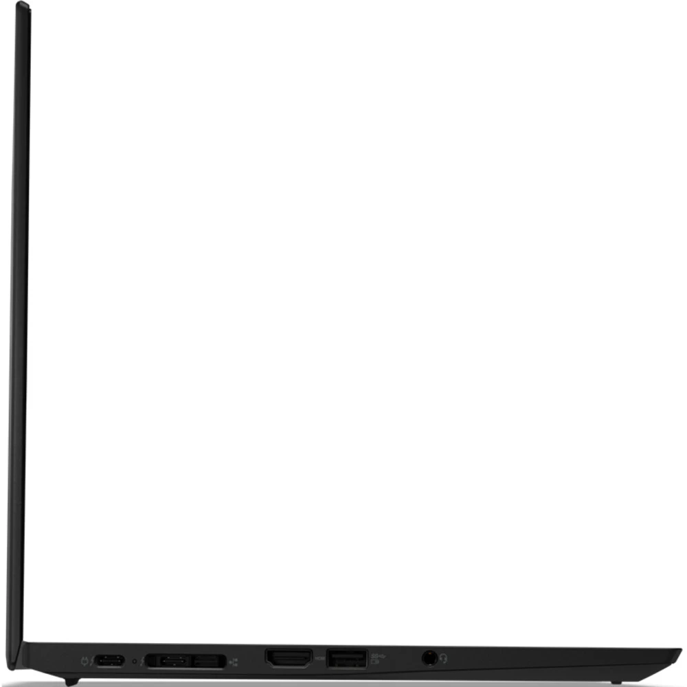 Ноутбук Lenovo ThinkPad T14s Gen 2 20WM003BRT 14 ", FHD 1920x1080 (16:9), Intel, Core i5, 16 Гб, 512 ГБ, Windows 10 Pro