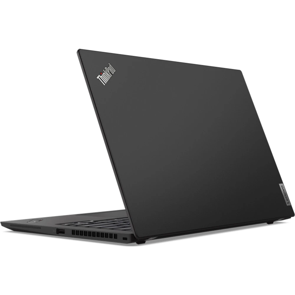 Ноутбук Lenovo ThinkPad T14s Gen 2 20WM003BRT 14 ", FHD 1920x1080 (16:9), Intel, Core i5, 16 Гб, 512 ГБ, Windows 10 Pro