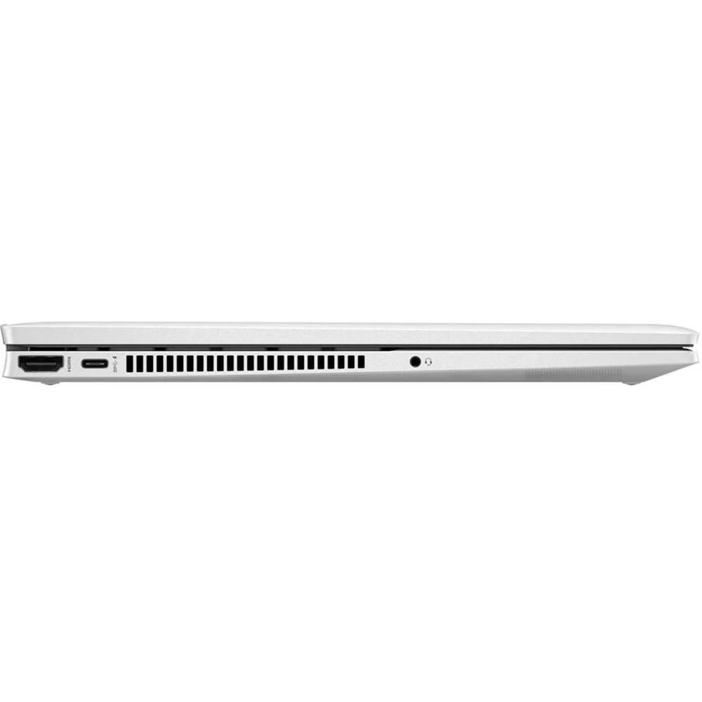 Ноутбук HP Pavilion x360 15-er0003ur 3B2W2EA 15.6 ", FHD 1920x1080 (16:9), Intel, Core i3, 8 Гб, 512 ГБ, Windows 10 Home