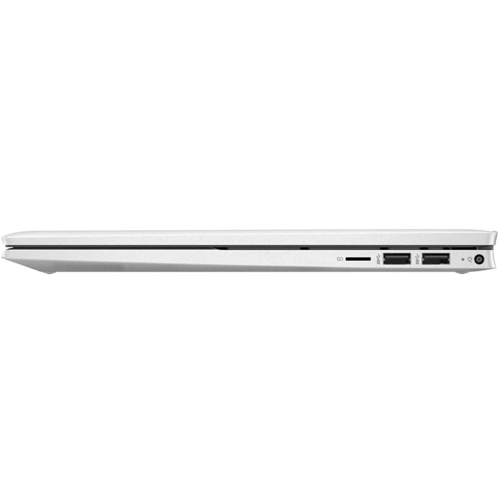 Ноутбук HP Pavilion x360 15-er0003ur 3B2W2EA 15.6 ", FHD 1920x1080 (16:9), Intel, Core i3, 8 Гб, 512 ГБ, Windows 10 Home