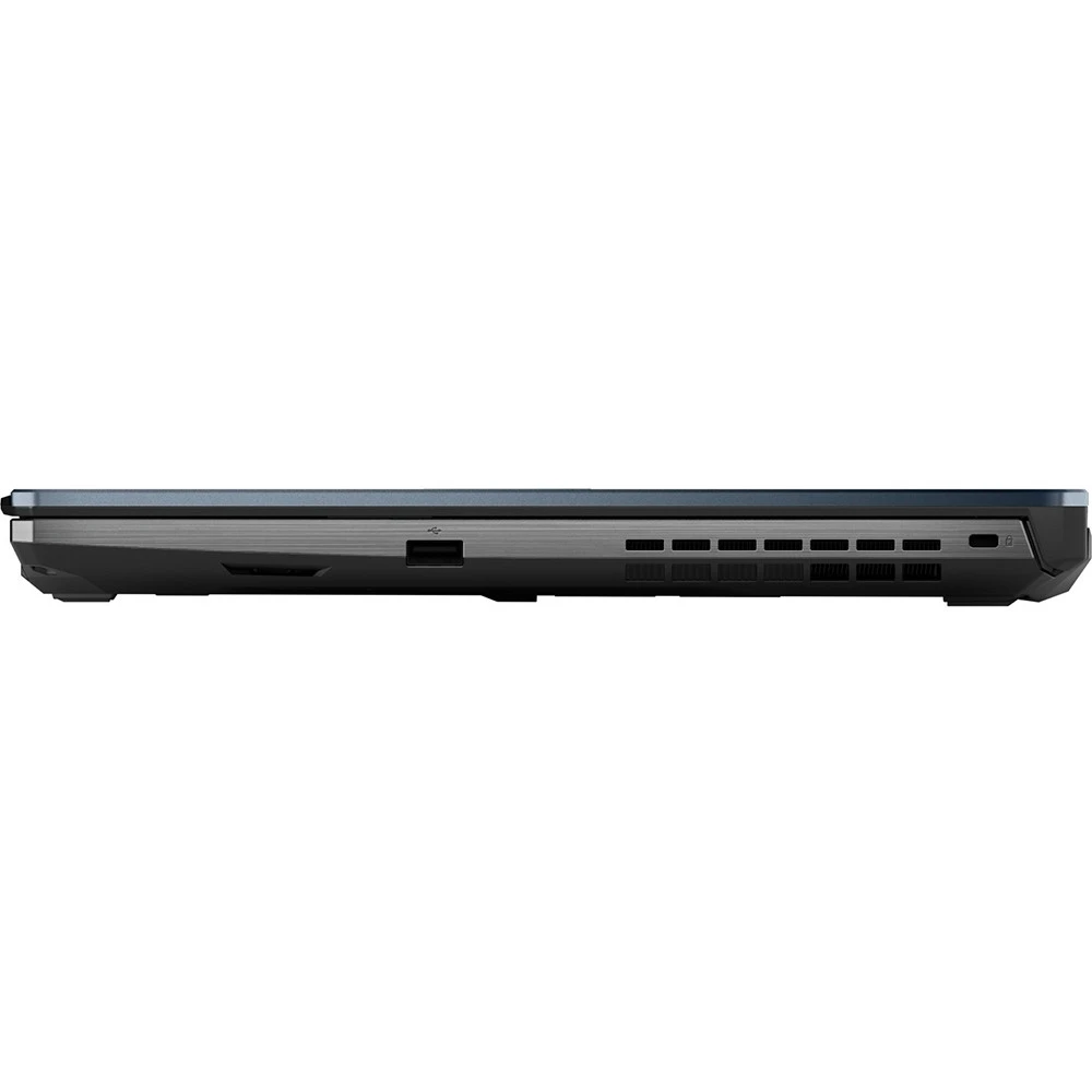 Ноутбук Asus TUF F15 FX506LH-HN197 90NR03U1-M05380 15.6 ", FHD 1920x1080 (16:9), Intel, Core i5, 16 Гб, 512 ГБ, nVidia GeForce GTX 1650