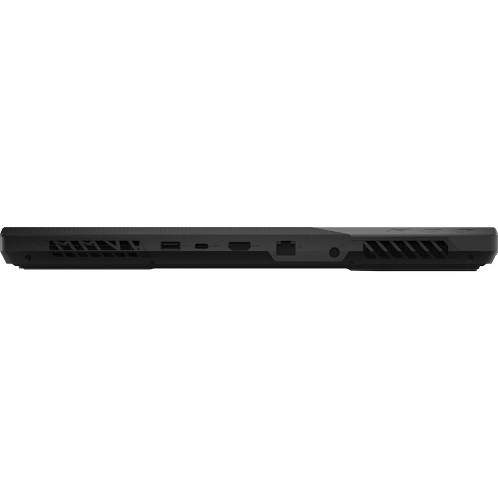 Ноутбук Asus ROG G533QM-HF064T 90NR0541-M01260 15.6 ", FHD 1920x1080 (16:9), AMD, Ryzen 7, 16 Гб, 512 ГБ, nVidia GeForce RTX 3060, Windows 10 Home