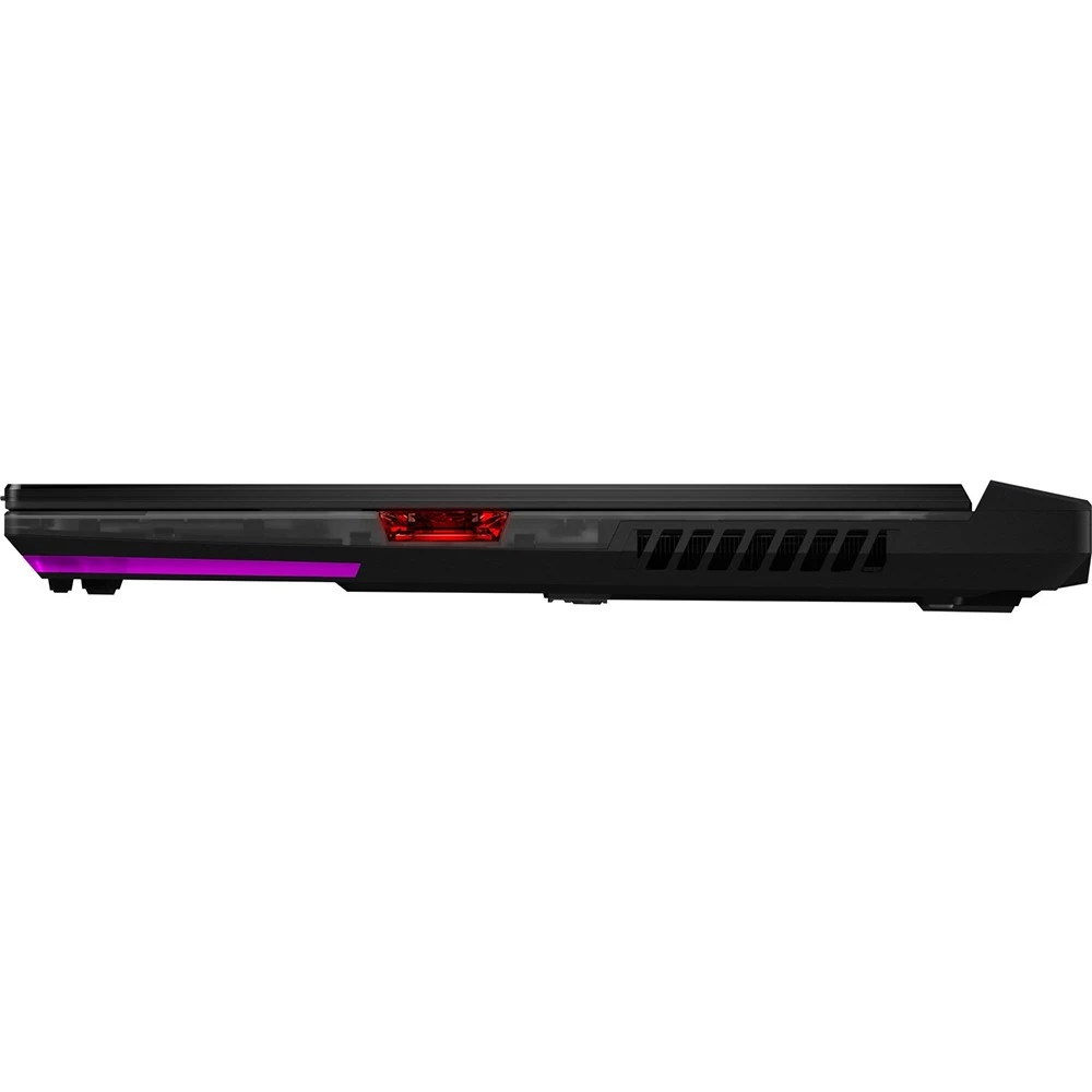 Ноутбук Asus ROG G533QM-HF064T 90NR0541-M01260 15.6 ", FHD 1920x1080 (16:9), AMD, Ryzen 7, 16 Гб, 512 ГБ, nVidia GeForce RTX 3060, Windows 10 Home