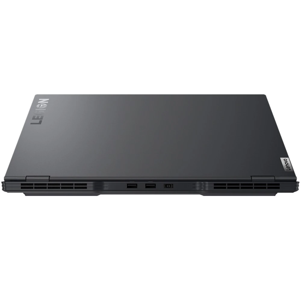 Ноутбук Lenovo Legion S7 15IMH5 82BC006TRK 15.6 ", FHD 1920x1080 (16:9), Intel, Core i7, 32 Гб, 1 ТБ, nVidia GeForce RTX 2060